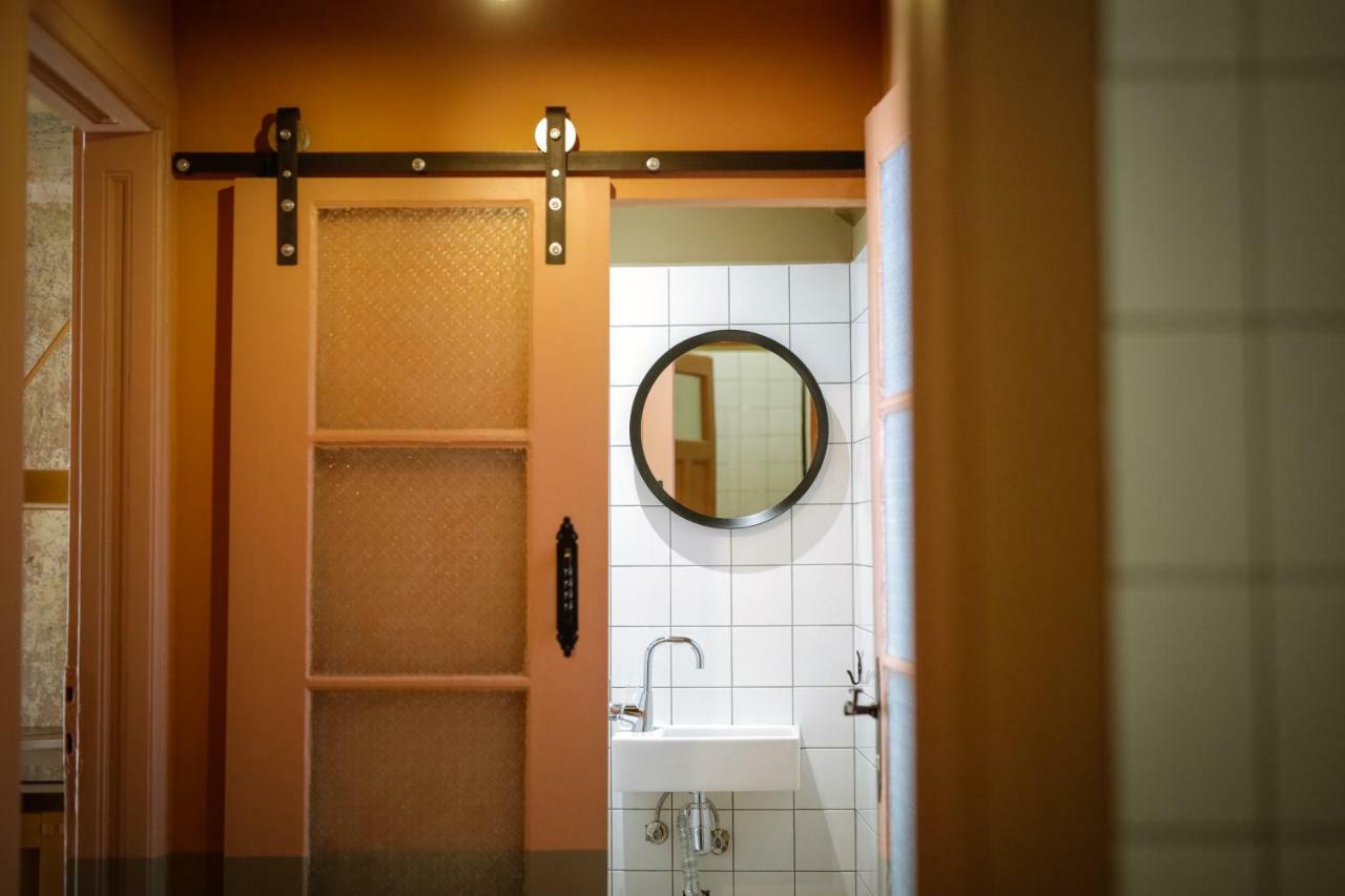Beautiful Best Location Apartment Red Mouse Plovdiv Exterior foto