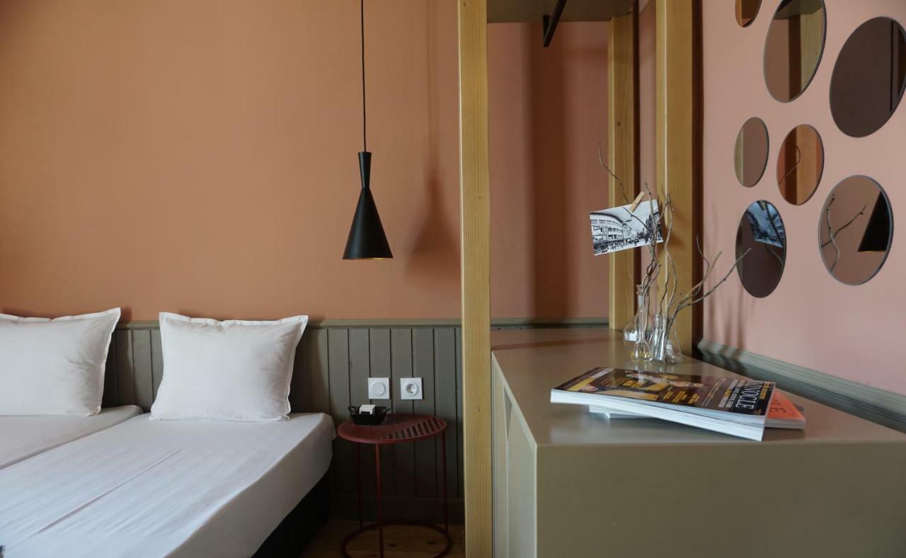 Beautiful Best Location Apartment Red Mouse Plovdiv Exterior foto