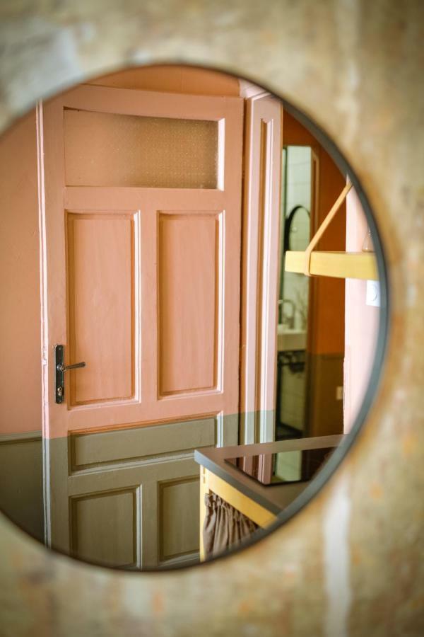 Beautiful Best Location Apartment Red Mouse Plovdiv Exterior foto
