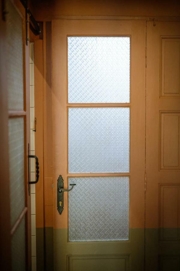 Beautiful Best Location Apartment Red Mouse Plovdiv Exterior foto