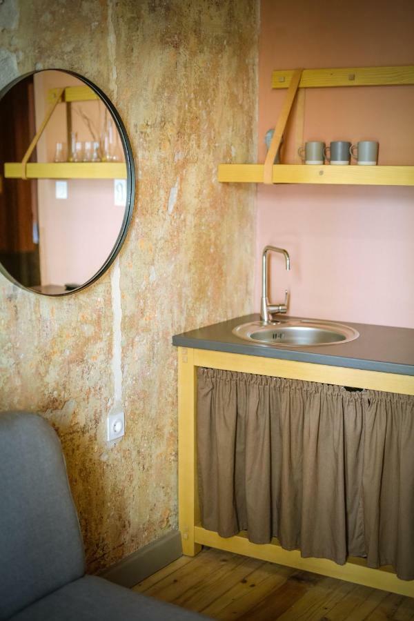 Beautiful Best Location Apartment Red Mouse Plovdiv Exterior foto